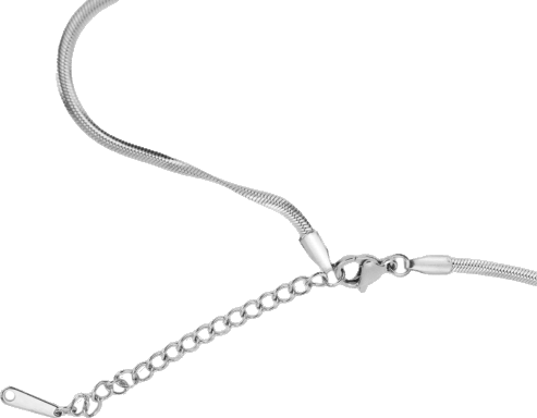 neaklace